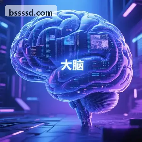 药食同源中山药与薏苡仁在J9直营集团【CHINA】官方网站饮食里的分用示意