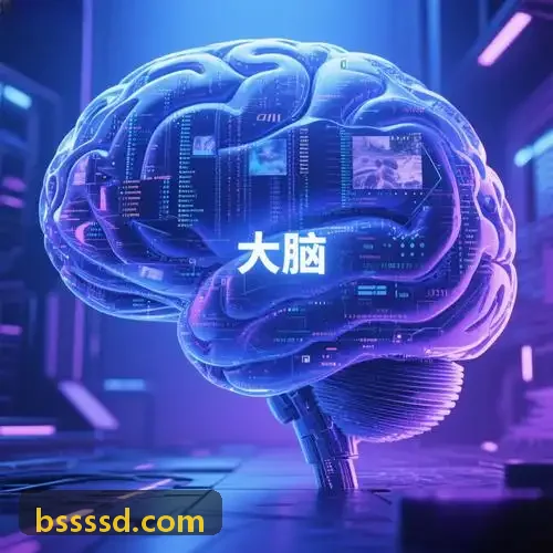 教师秋季口干睡眠浅的J9直营集团【CHINA】官方网站调养记录